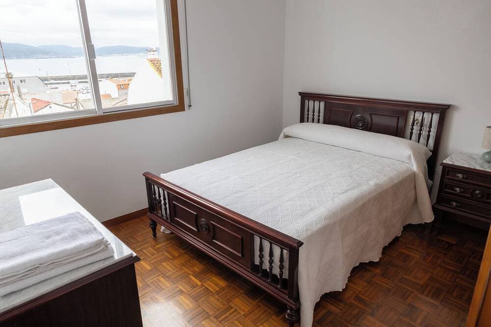 Foto 10 von 30: Roncudo Lighthouse Lodging