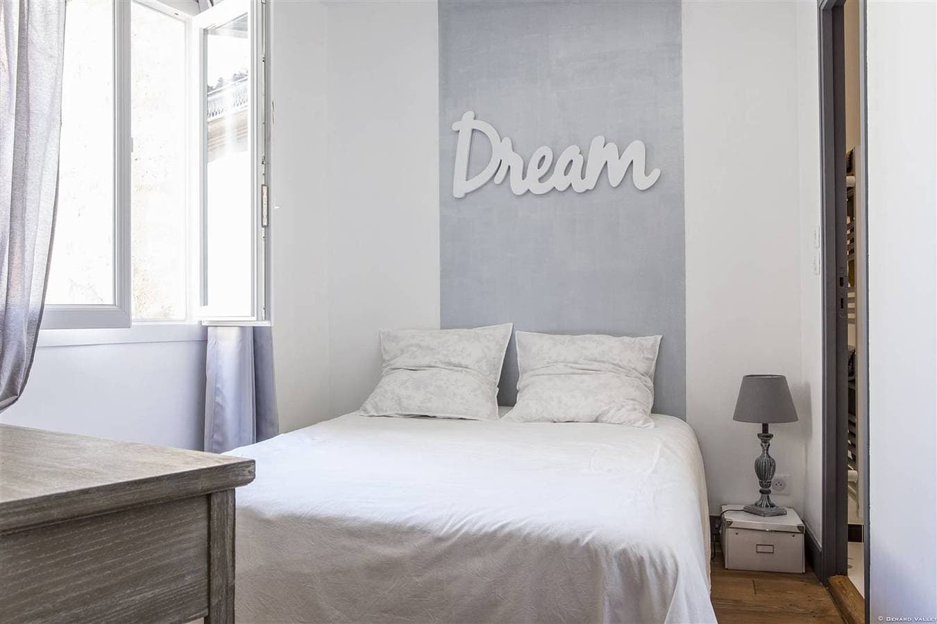 Foto 7 von 13: Ferienwohnung für 2 Personen