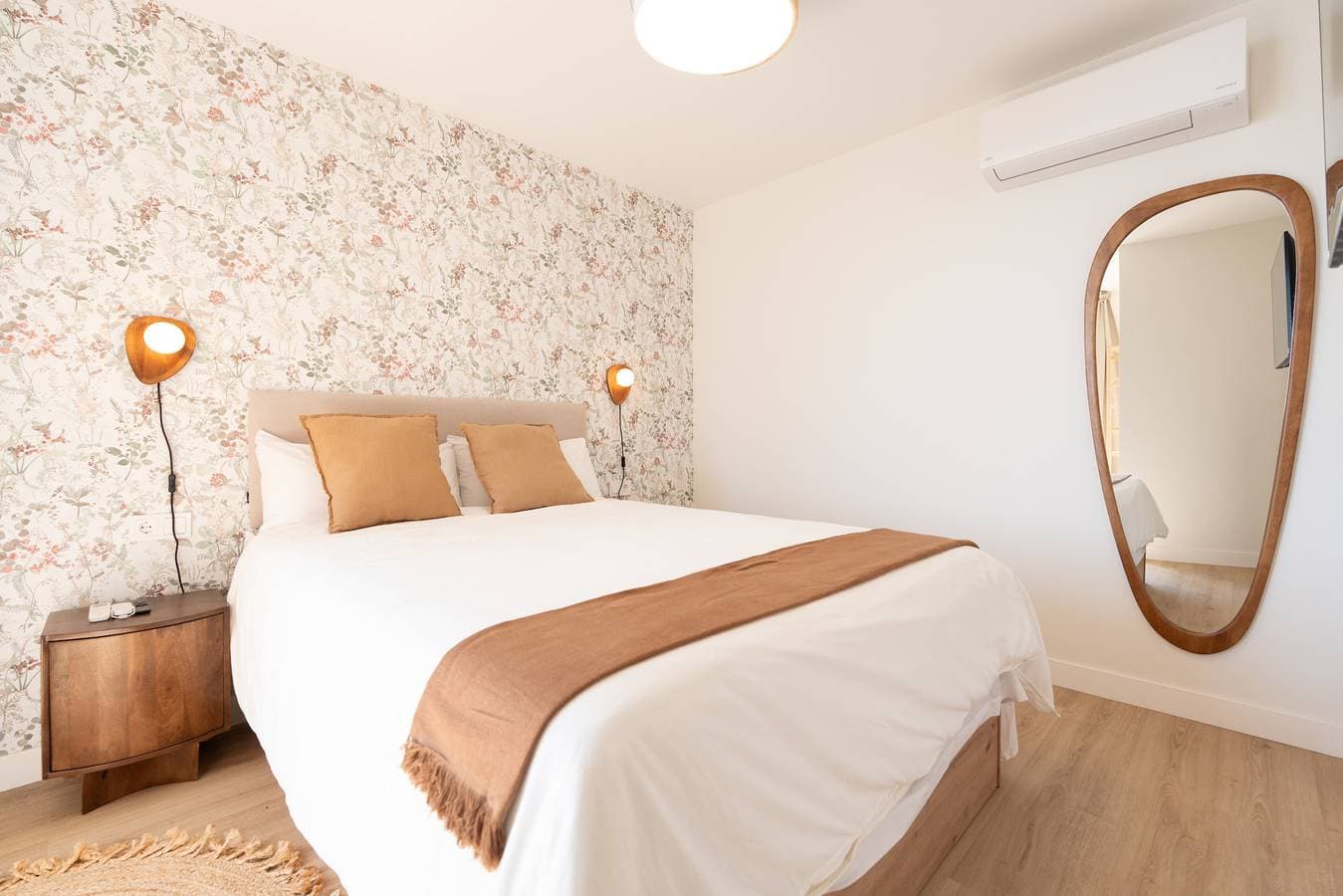 Foto 13 von 27: Casa Ventura – Charming Beachside Apartment with G