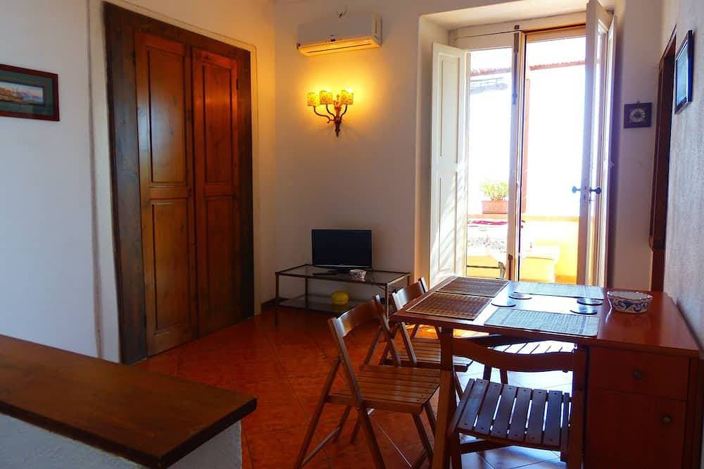 Foto 12 von 25: Haus Mit Terrasse Und Meerblick