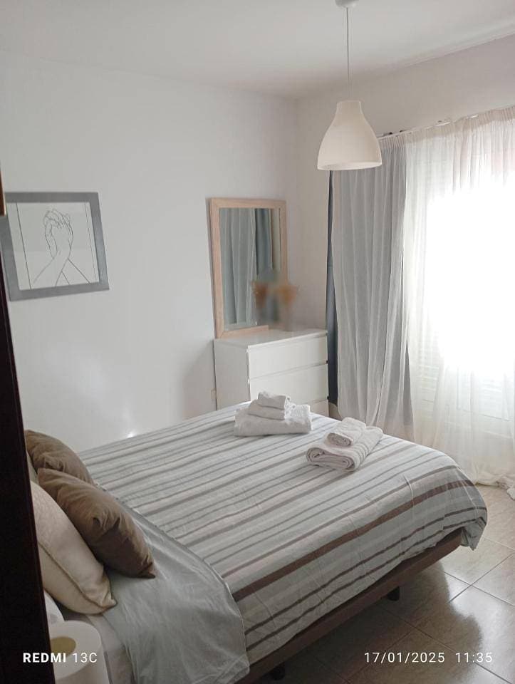 Foto 8 von 20: Two-Bedroom Apartment