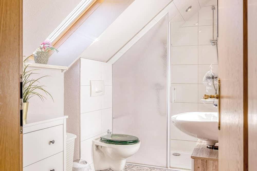 Foto 11 von 30: Ferienwohnung Waldesruh - Ferienwohnungen Ziesing Friedrichsbrunn