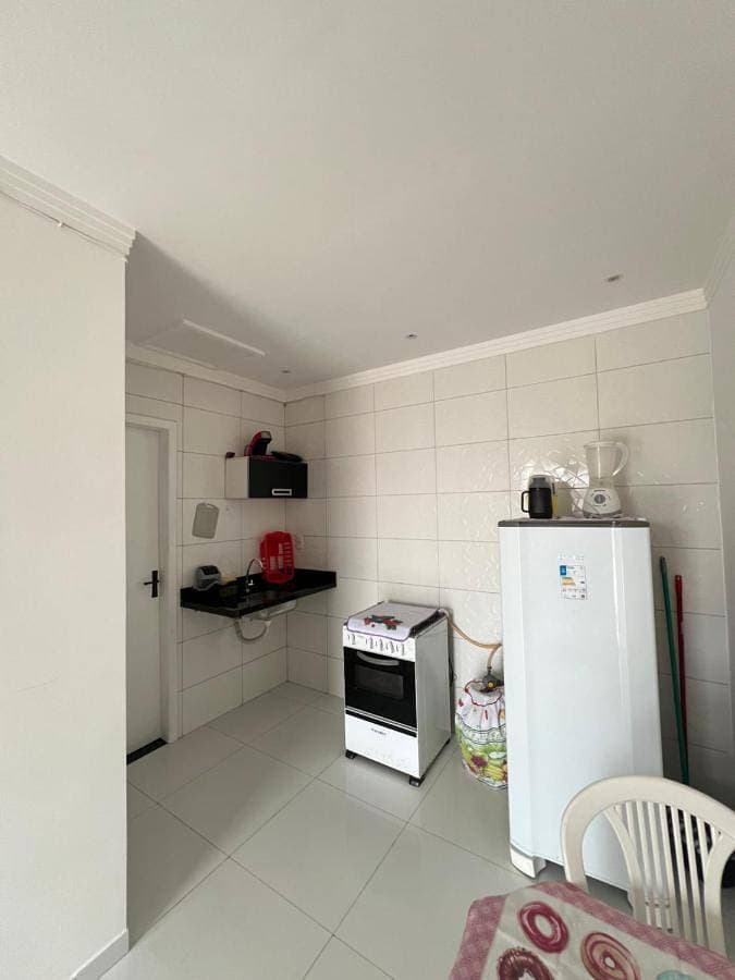 Foto 5 von 17: One-Bedroom Apartment