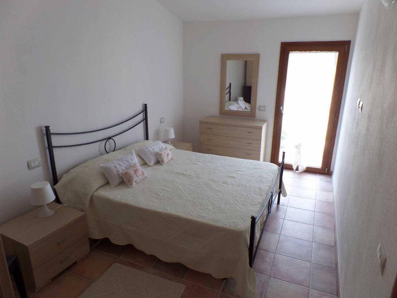 Foto 13 von 49: Holiday Home