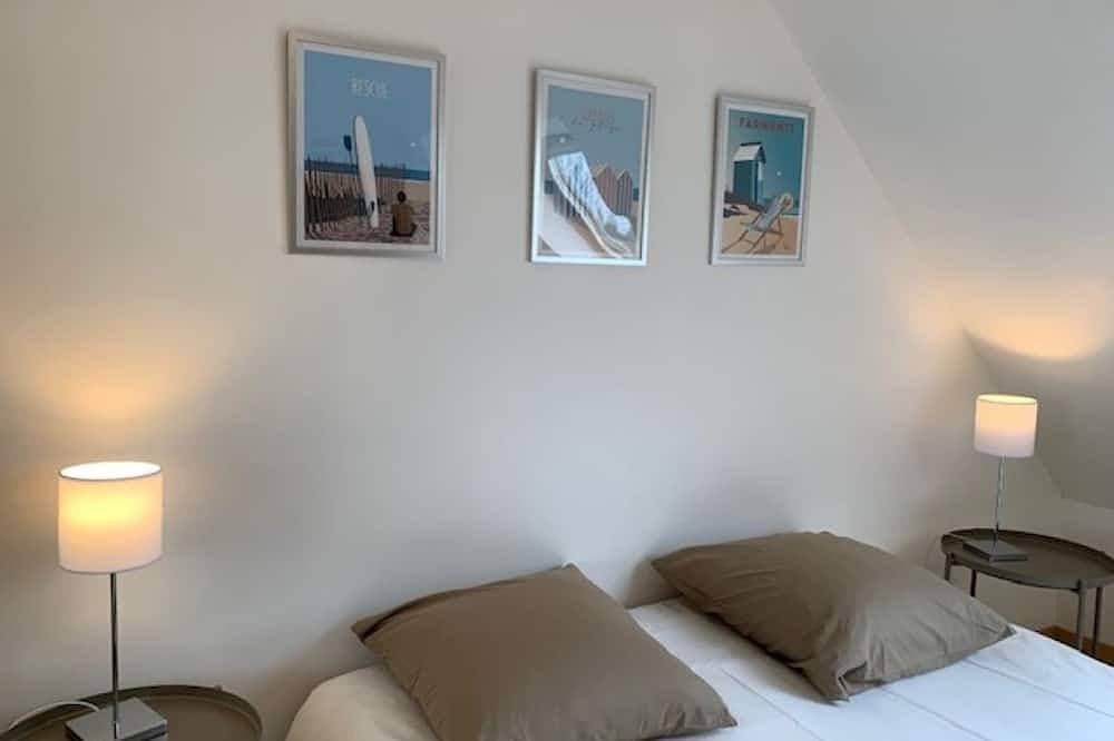Foto 8 von 19: Charming villa - beaches 5 minutes away