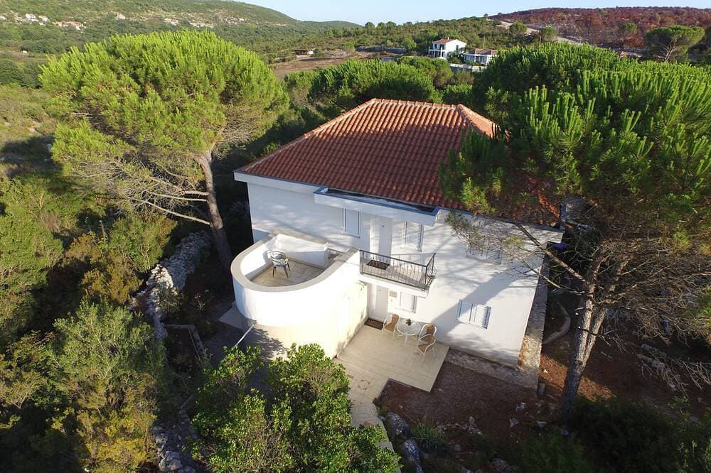 Foto 8 von 30: Villa Valex bietet alles, was Sie für einen erholsamen Urlaub in der Sonne brauchen