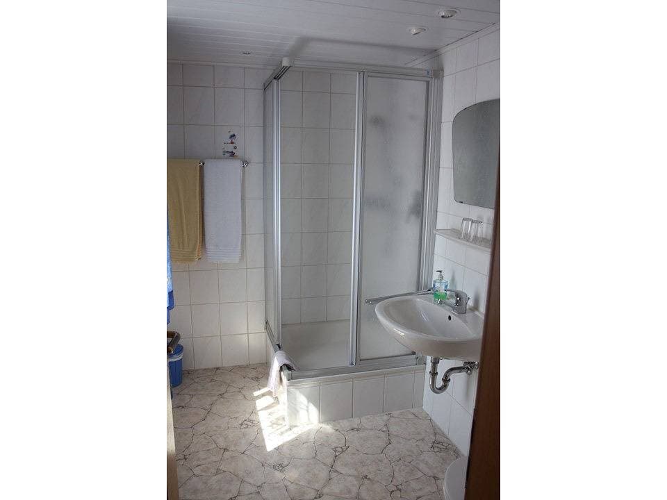 Foto 12 von 14: Ferienhof Koch - Doppelzimmer