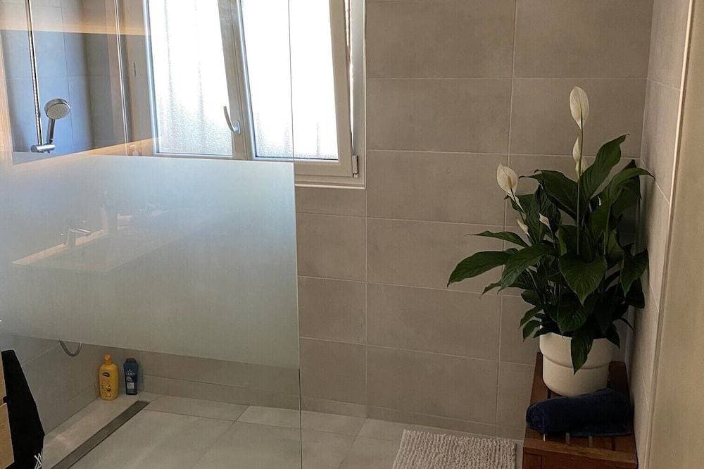 Foto 5 von 26: Villa in a small haven of peace