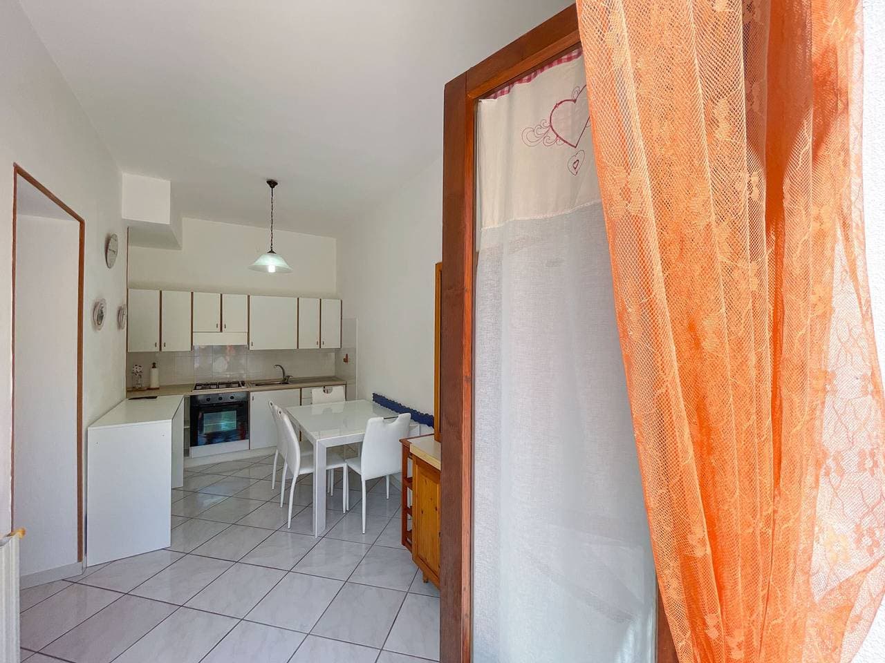 Foto 4 von 11: Ferienwohnung für 4 Personen
