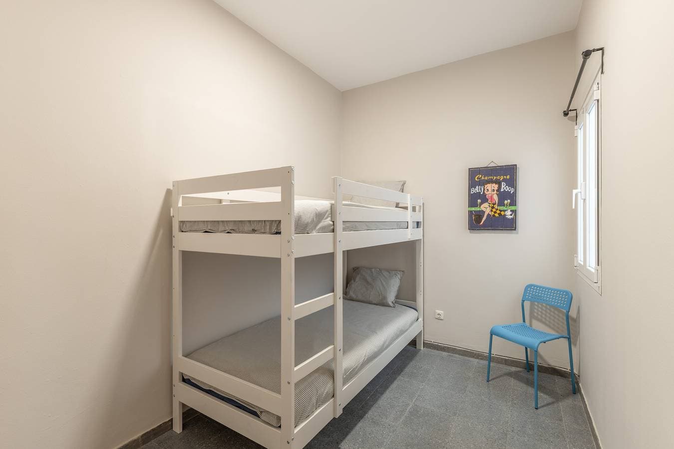Foto 10 von 34: Ferienhaus 'Gáldar-Zentrum' mit privater Terrasse, Balkon und WLAN