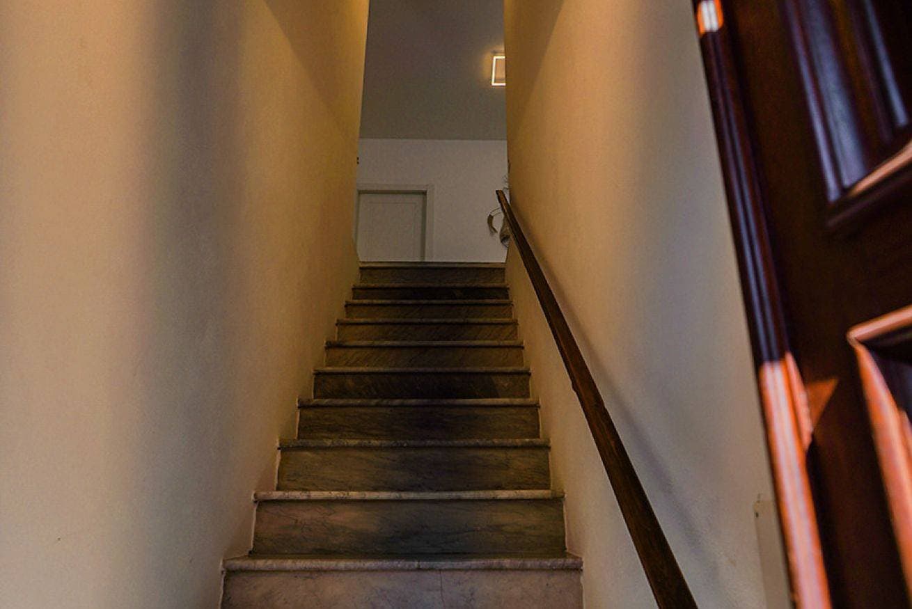 Foto 4 von 26: Gästehaus für 2 Personen