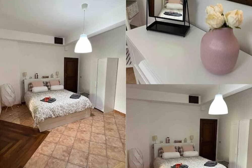 Foto 3 von 30: Lisetta's house / Lisetta's house