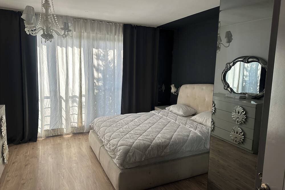 Foto 5 von 20: No8 Luxury Vi̇lla Ankara