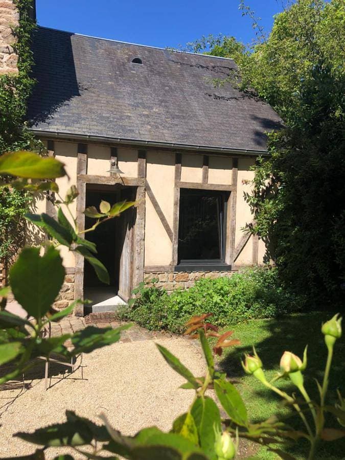 Foto 5 von 37: One-Bedroom House
