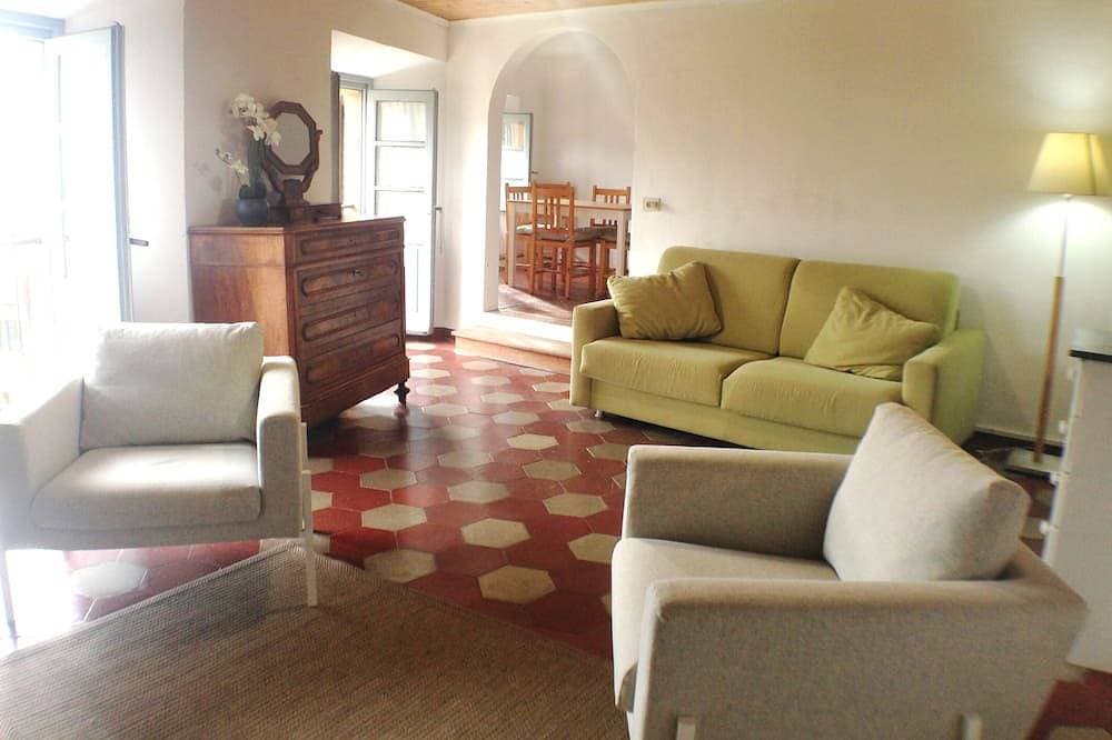 Foto 7 von 30: Casa Angiolina, Ortszentrum, wunderbarer Seeblick