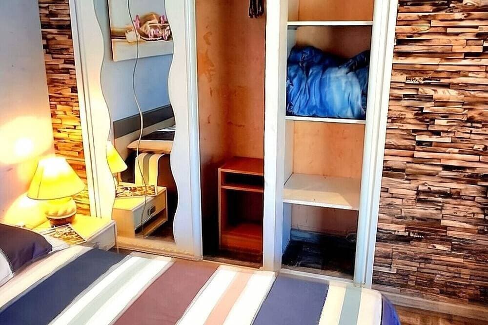 Foto 5 von 17: Homerez - Chalet in Le Castellet