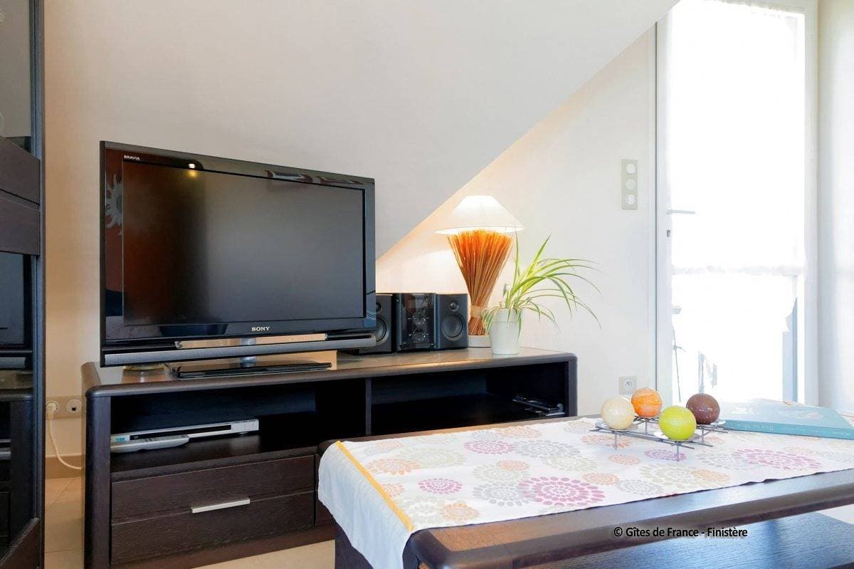 Foto 8 von 18: Avel Rosko