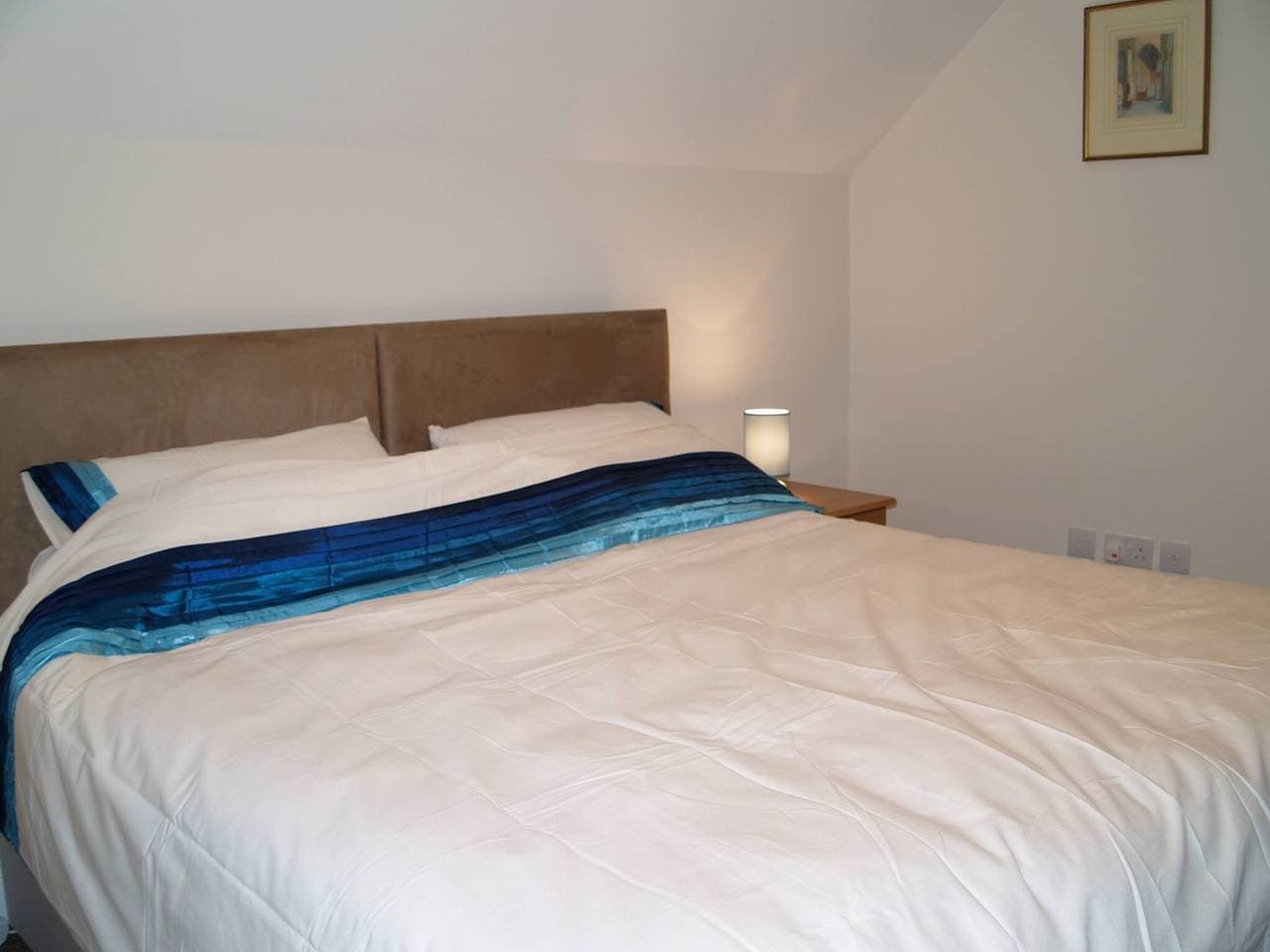 Foto 7 von 12: 3 Alexandra Place, Walberswick