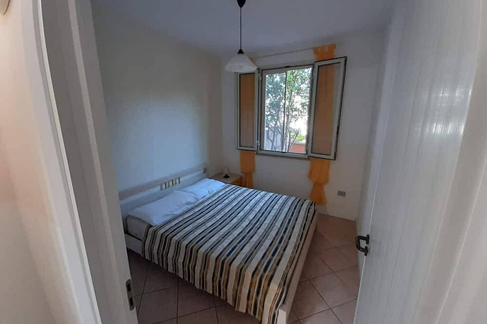 Foto 4 von 15: Residence Arancio Pescoluse