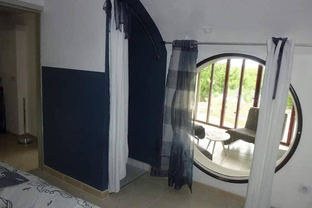 Foto 3 von 7: Maison en Pleine Garrigue & Piscine