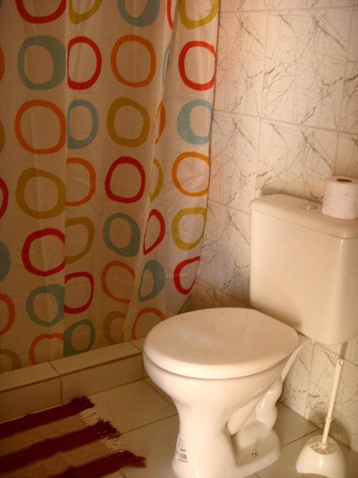 Foto 13 von 20: Chalet (2 Adults)