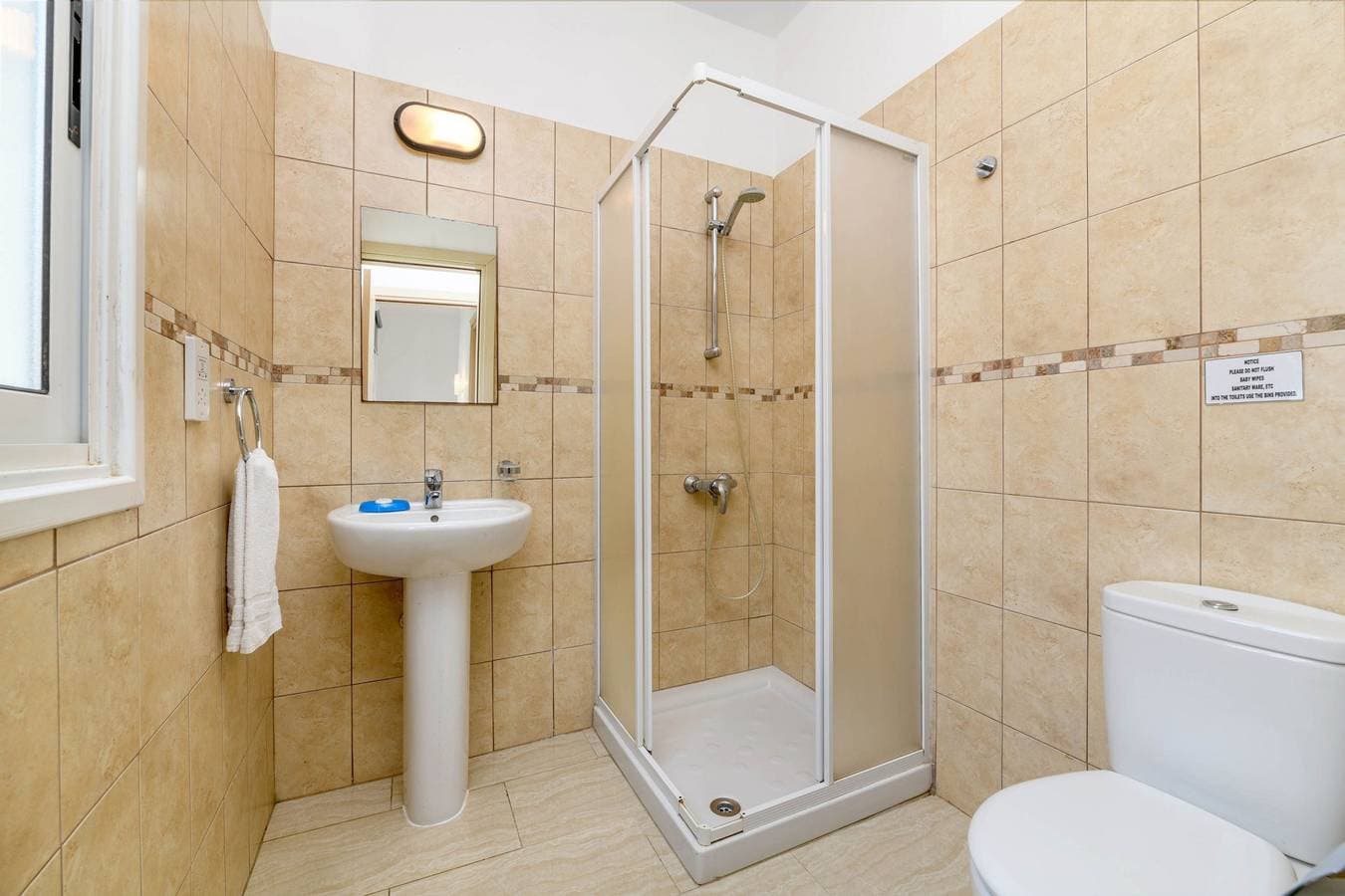 Foto 10 von 14: Villa Clementine in Protaras