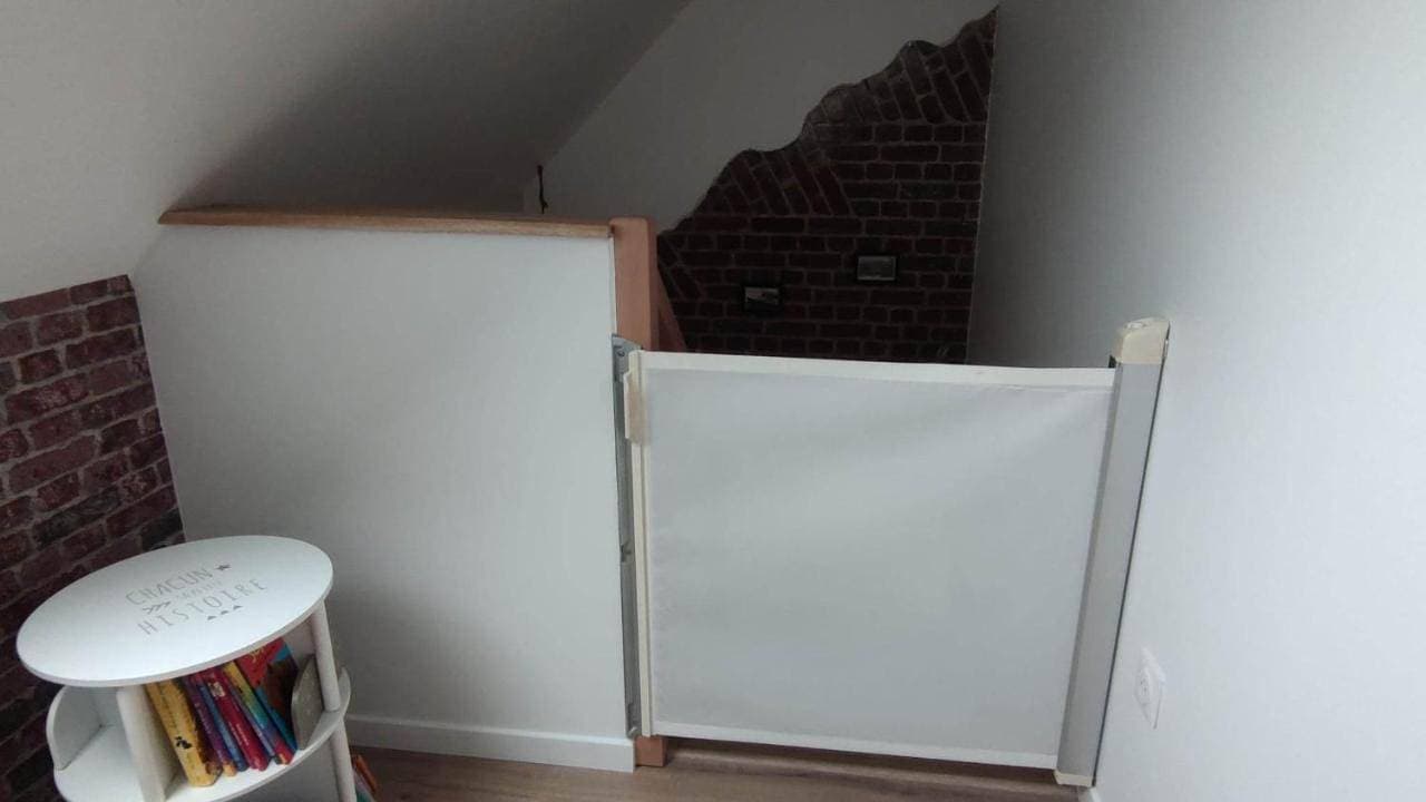 Foto 9 von 32: Two-Bedroom House