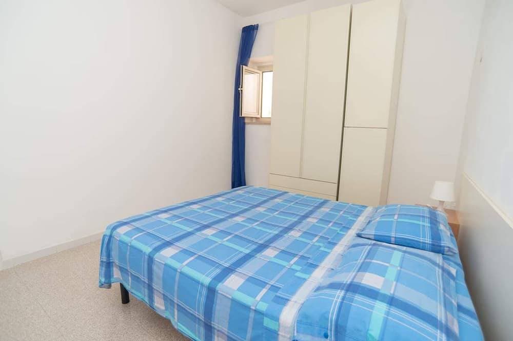 Foto 3 von 24: Wohnung direkt am Meer mit Solarium und Strandservice inklusive