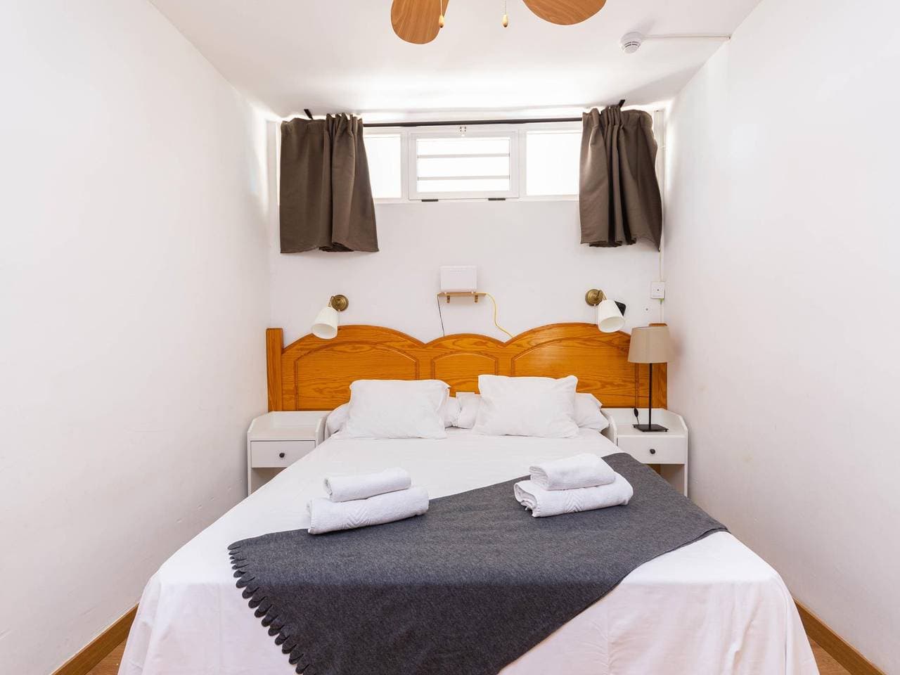 Foto 10 von 36: Mojo Friendly Holiday Home