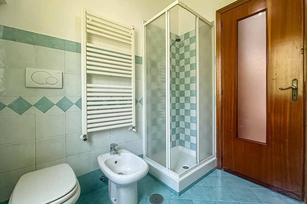 Foto 7 von 15: Apartament in Minori