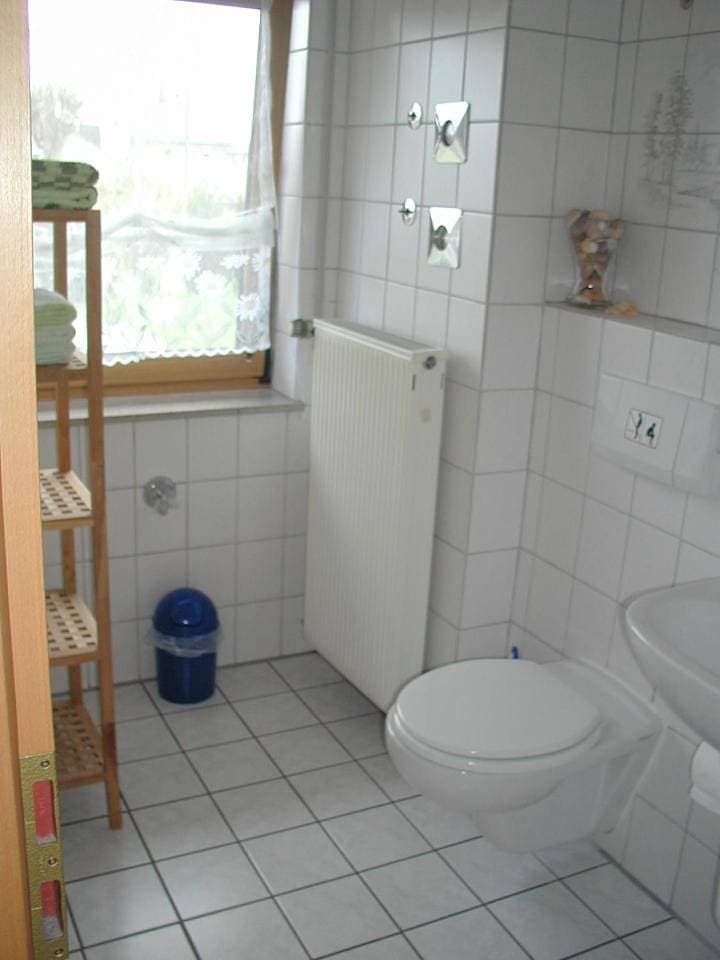 Foto 10 von 14: One-Bedroom Apartment