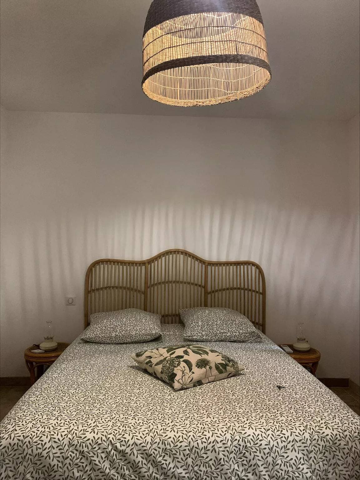 Foto 3 von 10: 3 Zimmer 6 persons