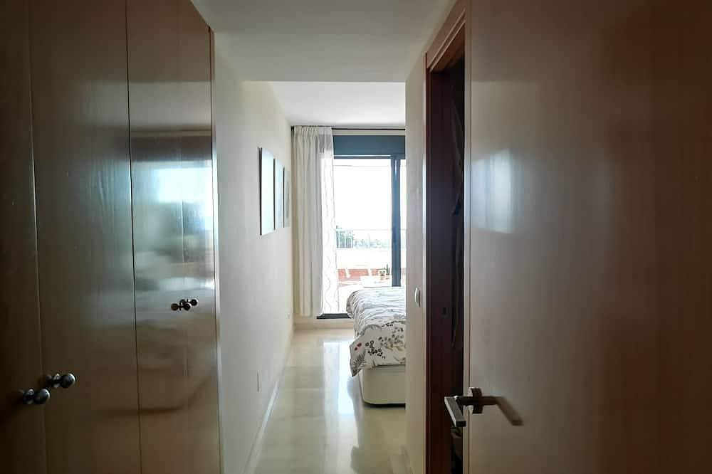 Foto 3 von 30: Dona Julia sea and golf view apartment