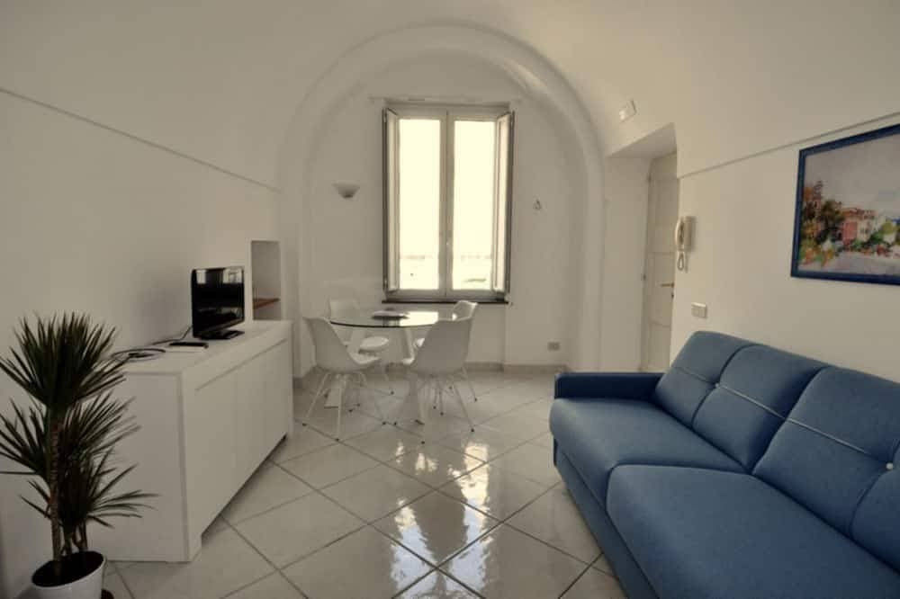 Foto 7 von 11: La Piazzetta by Amalfidreams