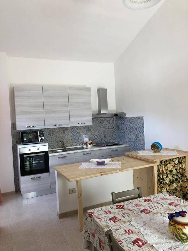 Foto 12 von 17: Holiday Home
