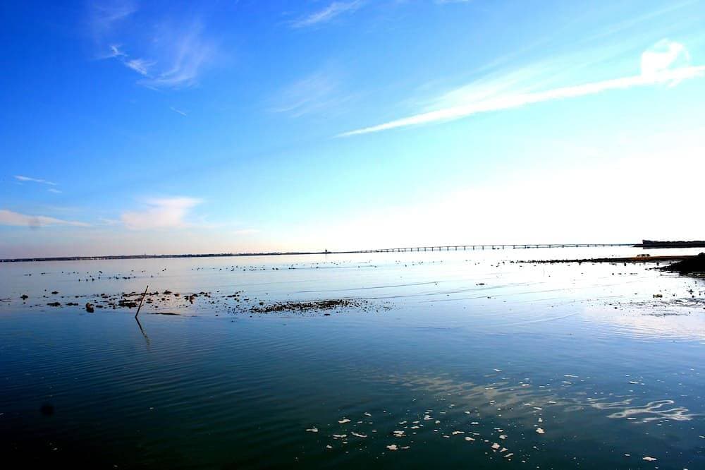 Foto 10 von 22: Studio - St Pierre D Oleron