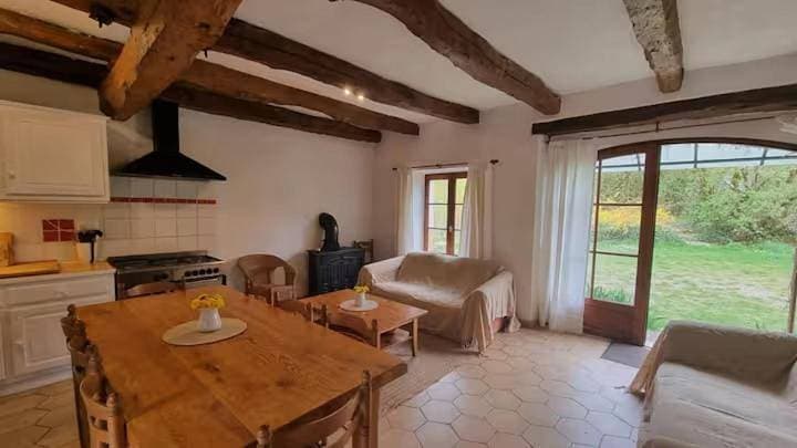 Foto 5 von 17: Two-Bedroom House