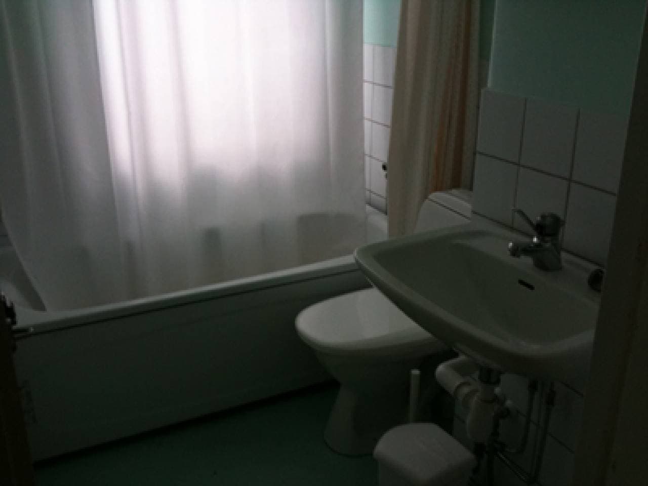 Foto 11 von 15: Grosses Ferienhaus im Schärengarten von St:Anna an der Ostsee
