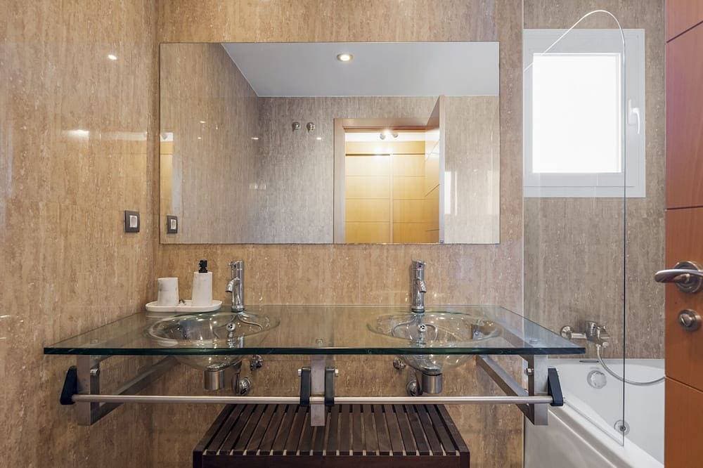 Foto 8 von 30: Casa Livia with Auping beds