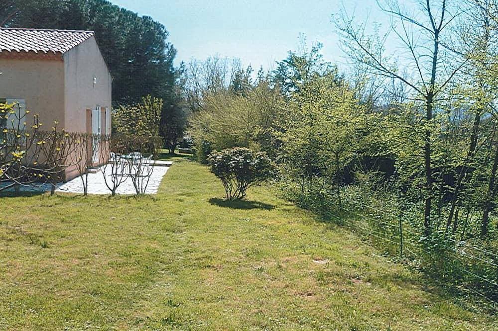 Foto 5 von 15: Gîte au Calme La Mignonne