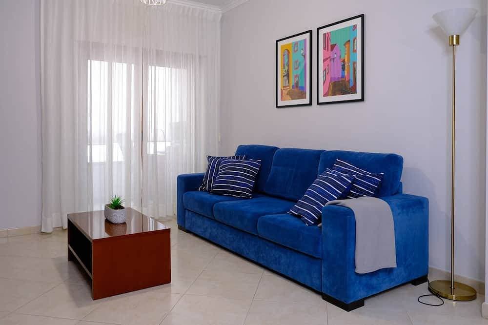 Foto 11 von 30: Meriteluna Beach - Lisboa, Sintra e Cascais