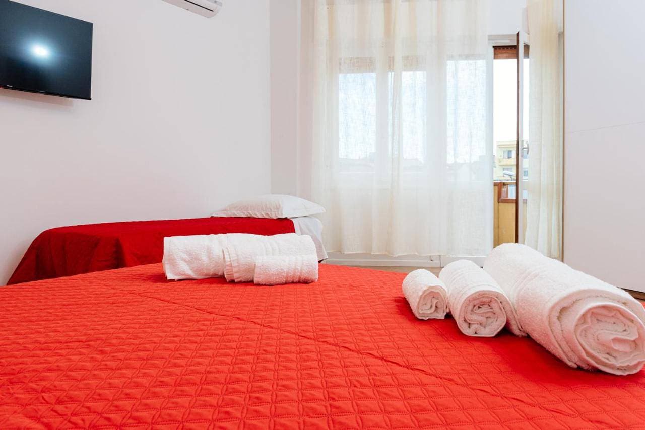Foto 5 von 36: Double Room with Private Bathroom