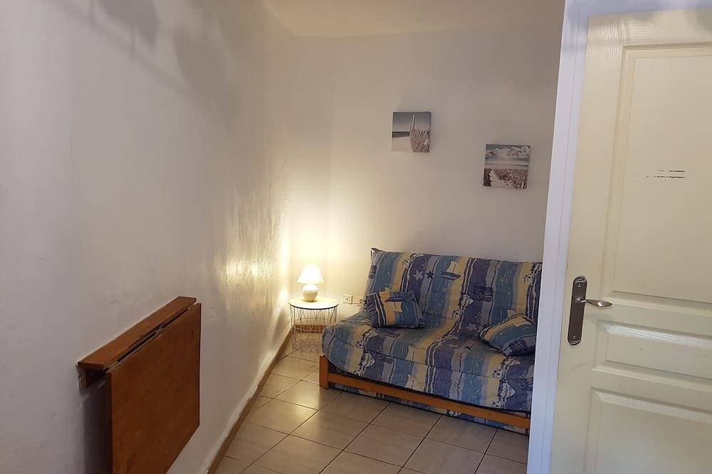 Foto 4 von 8: Kleines Studio im Herzen des Stadtzentrums