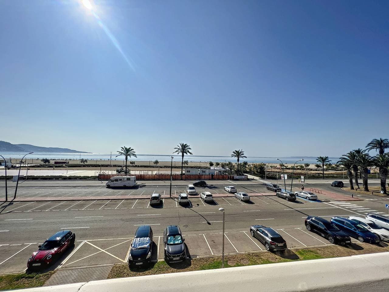 Foto 8 von 30: Reserva Marenostrum Empuriabrava – INTERimmo