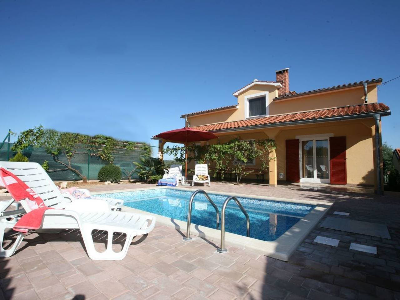 Foto 5 von 34: Villa Ana