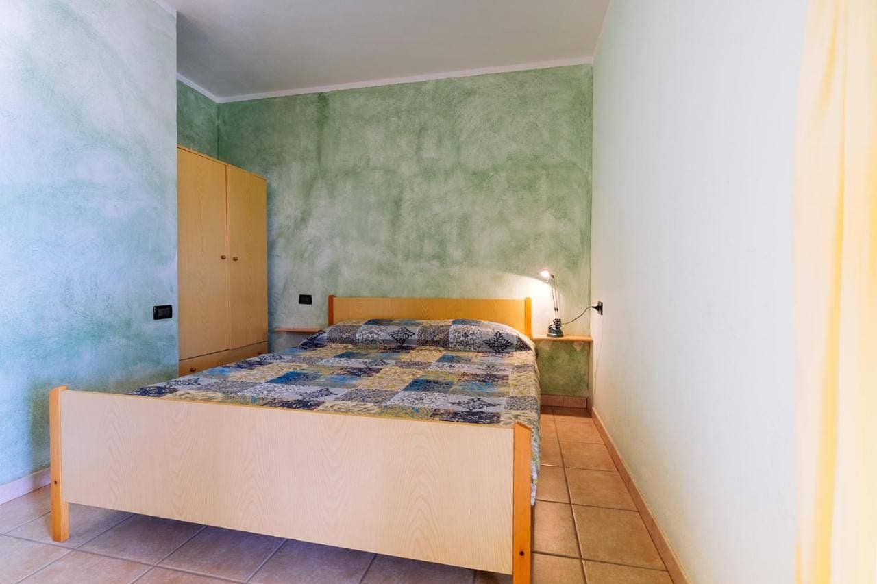 Foto 5 von 11: Two-Bedroom Apartment