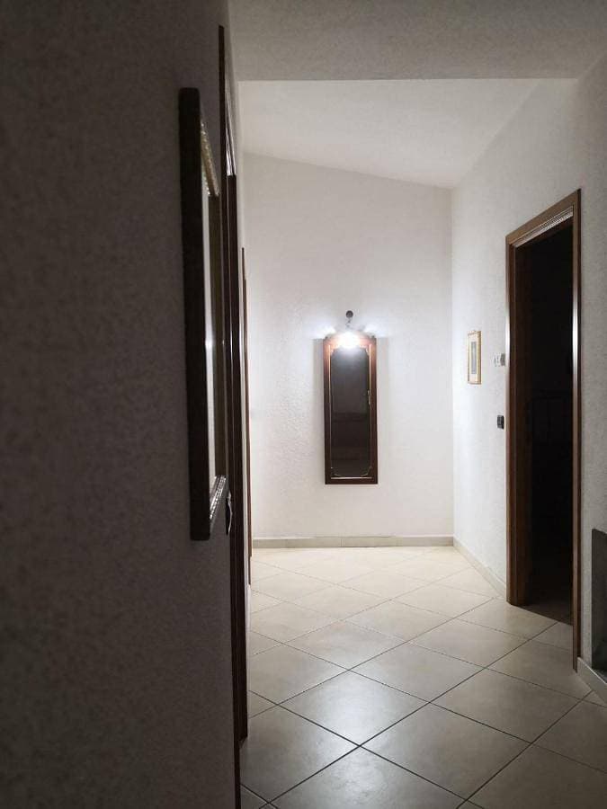Foto 4 von 6: Large Double Room