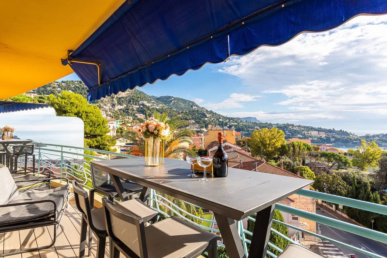 Foto 6 von 26: L'Esterel By Riviera Holiday Homes