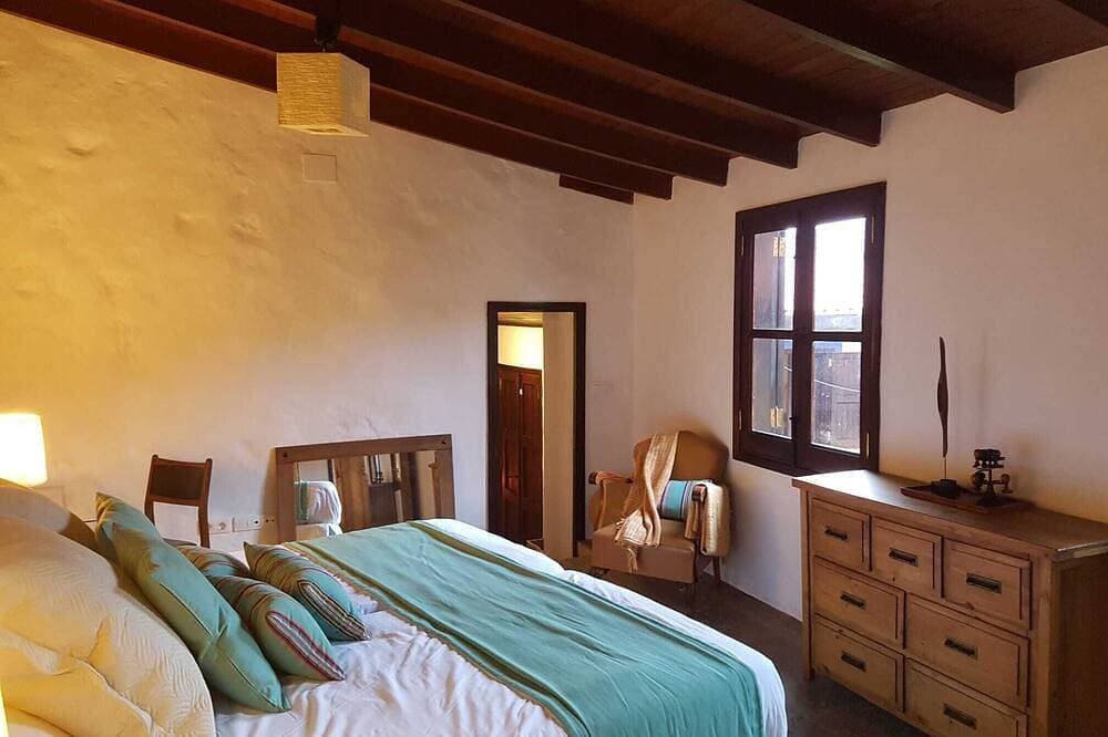 Foto 5 von 25: Rk Hacienda La ReKompensa