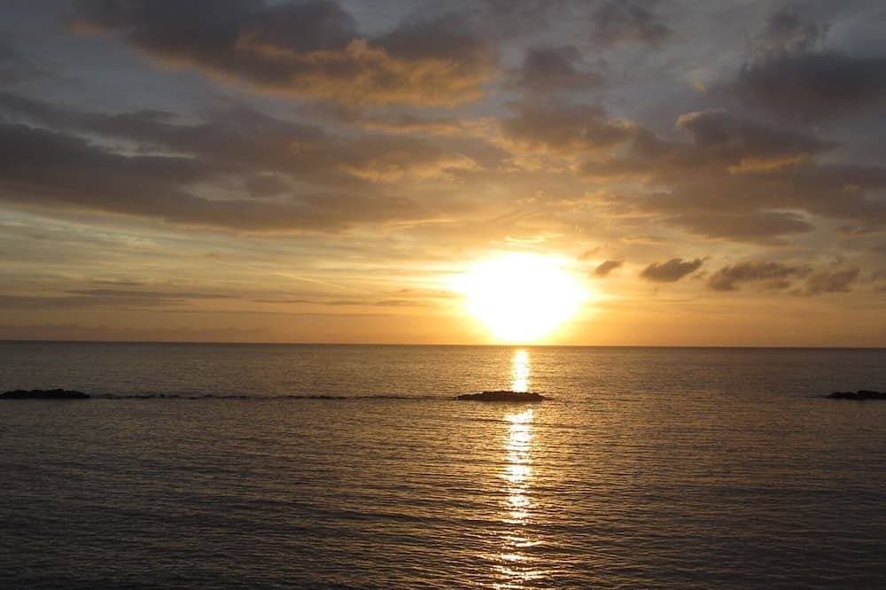 Foto 12 von 23: Terrazza sul Mare